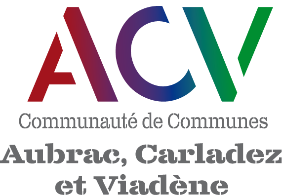 Communiaté des Communes Aubrac, Carladez et Viadène