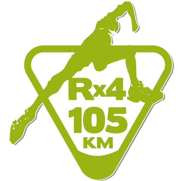 Logo Ultra Trail Logo Ultra Trail