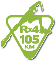 Logo Trail en Relais Trans Aubrac