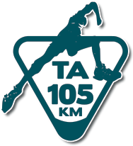 Logo Ultra Trail